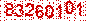 This Is CAPTCHA Image