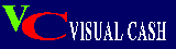 Visual CASH