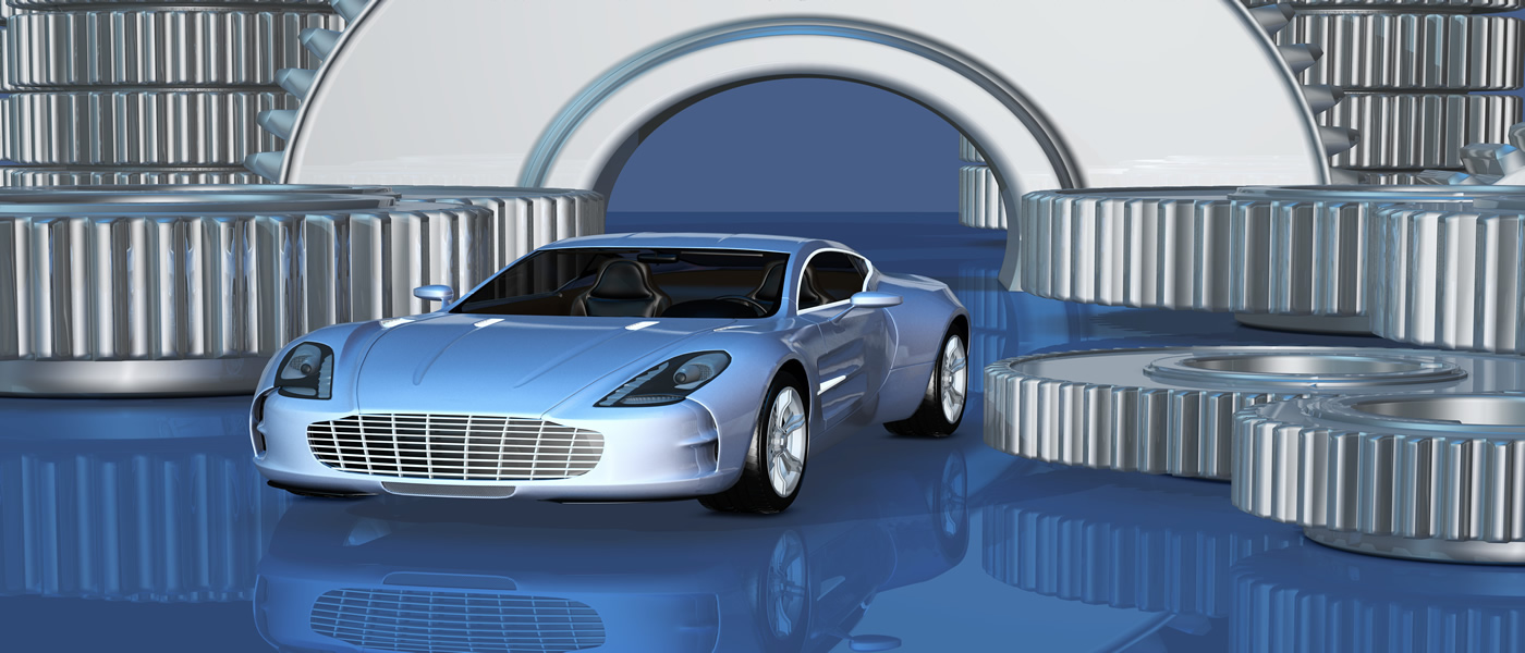 Visual Rent A Car ®. Software de alquiler de coches. Programa para ...